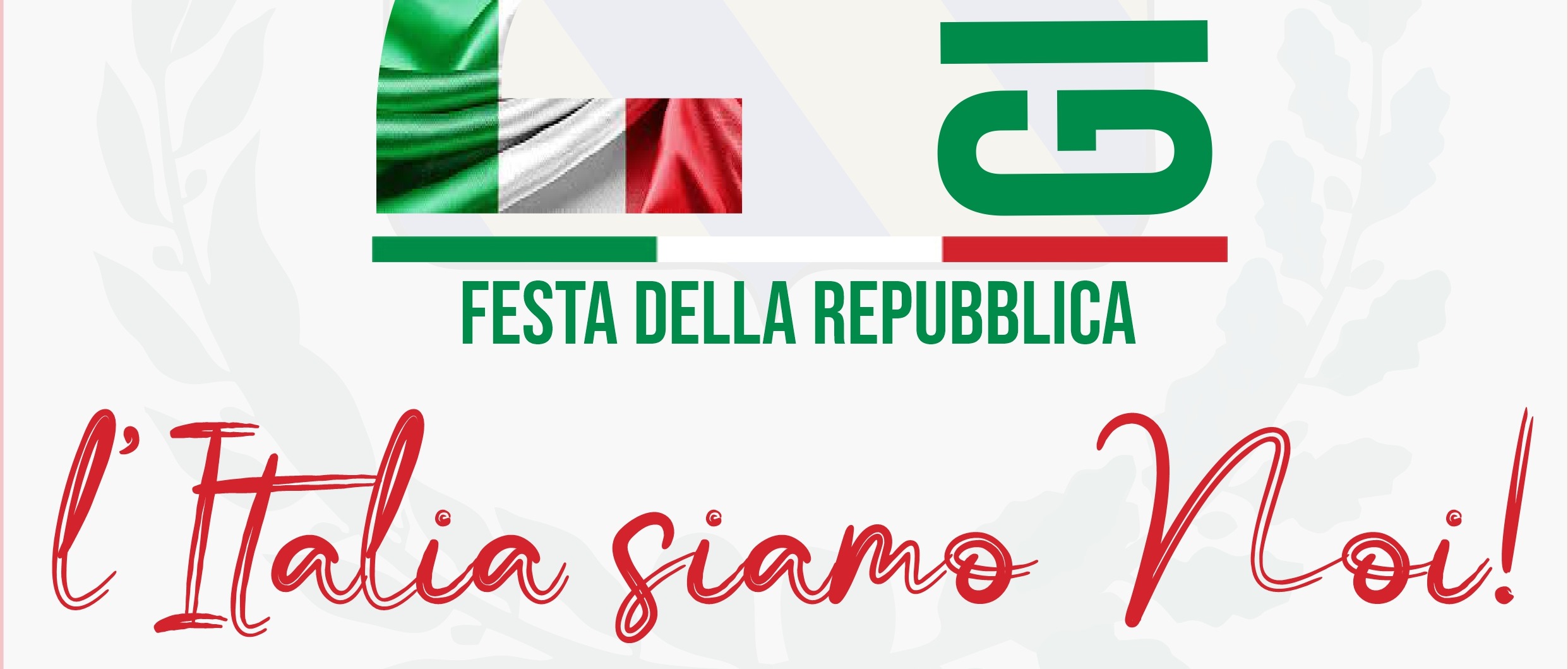 Immagine principale