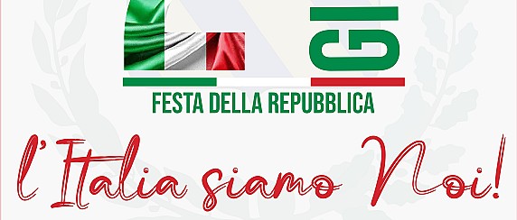 Festa della Repubblica