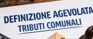 Immagine principale