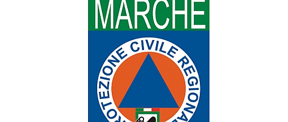 Messaggio di allertamento n. 30/2026