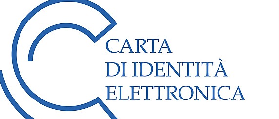 CIE, aperture straordinarie dell'Ufficio Anagrafe-Economato