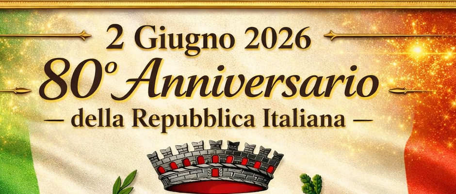 Immagine principale