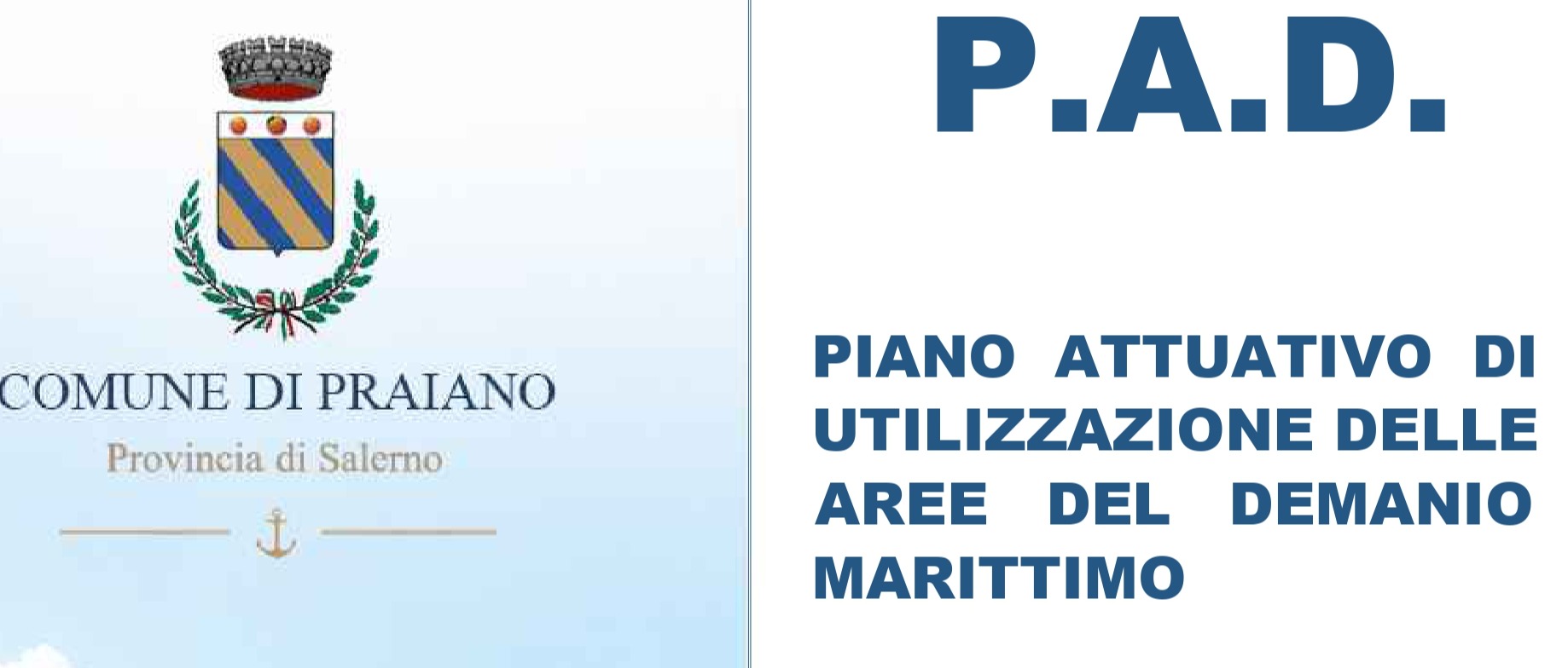 Immagine principale