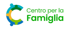 Immagine principale
