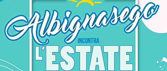 VILLAGE Dj set, sax e molto altro