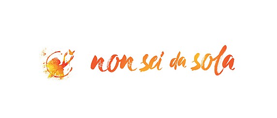 Ricerca immobili da destinare  all'autonomia abitativa di donne vittime di violenza - “Una casa per ricominciare”