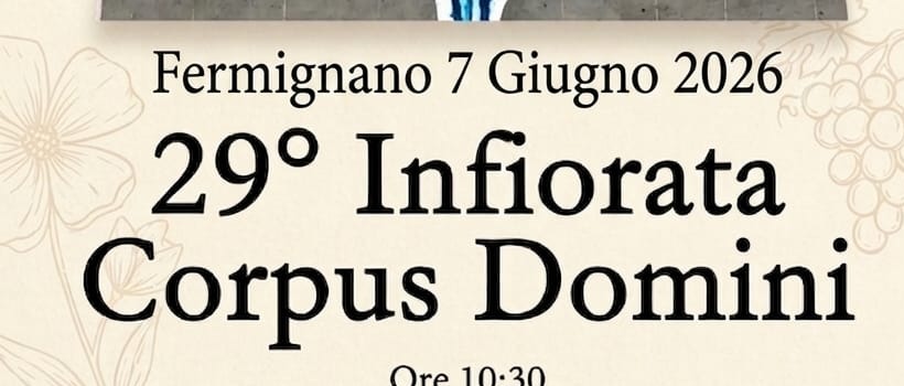 Immagine principale