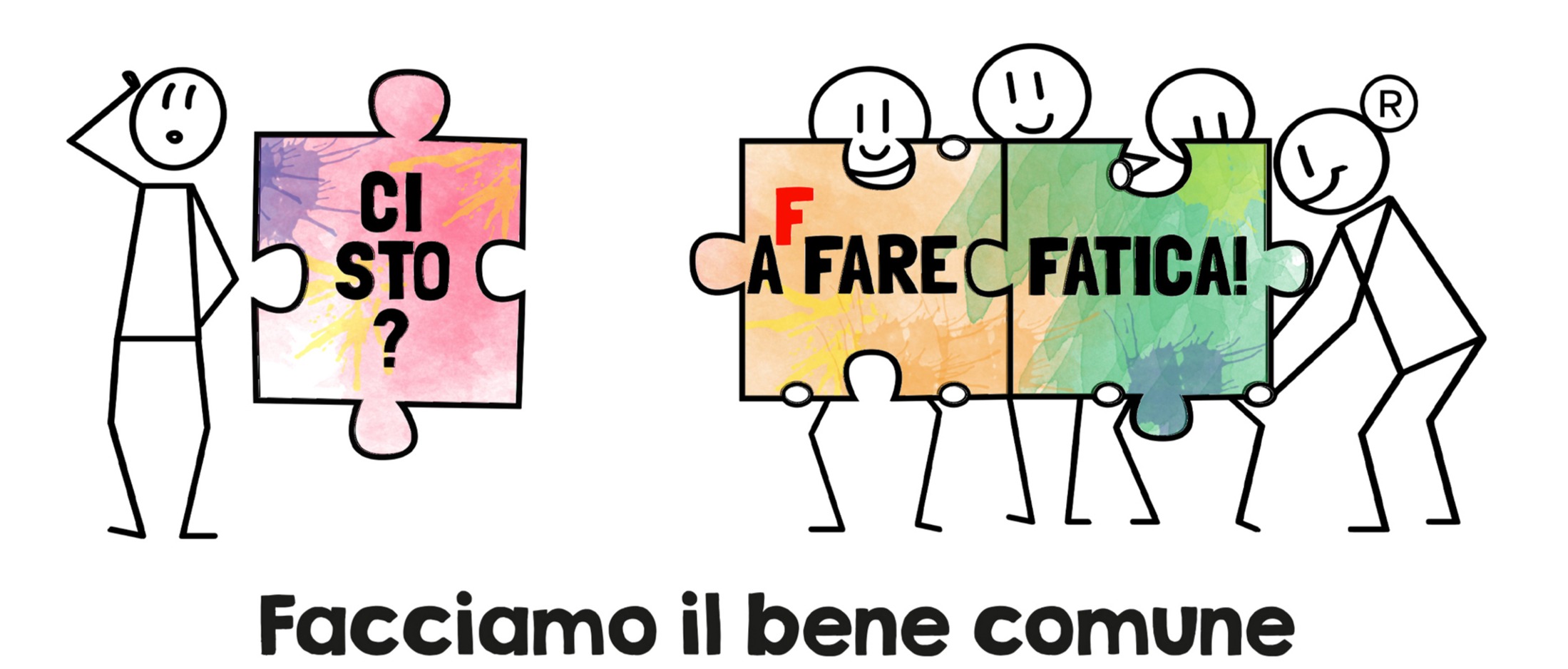 Immagine principale