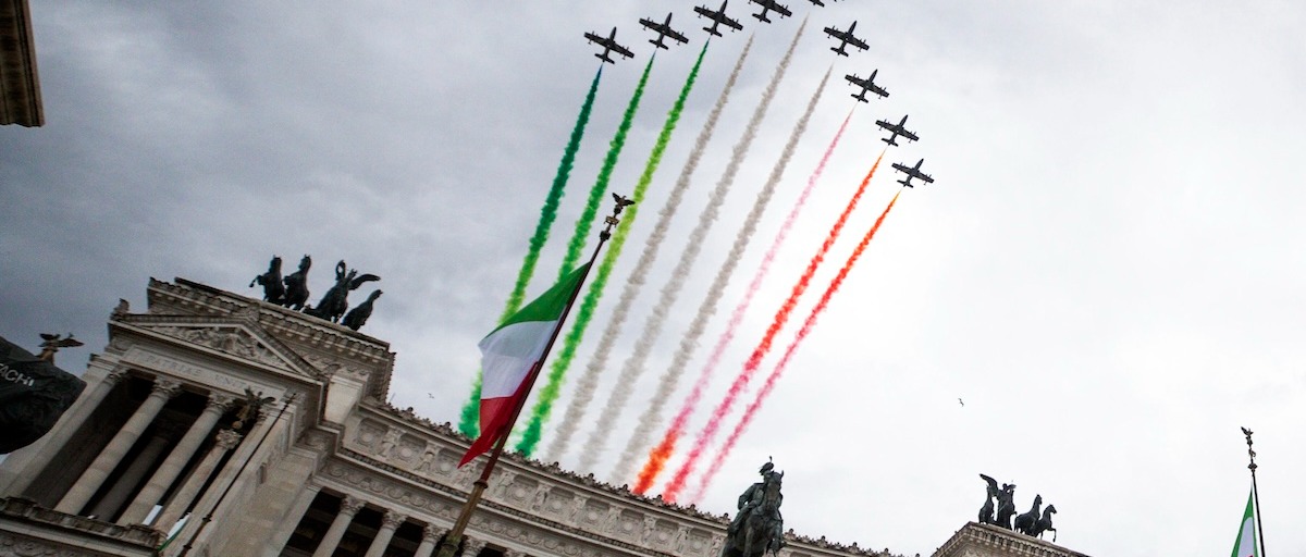 Immagine principale