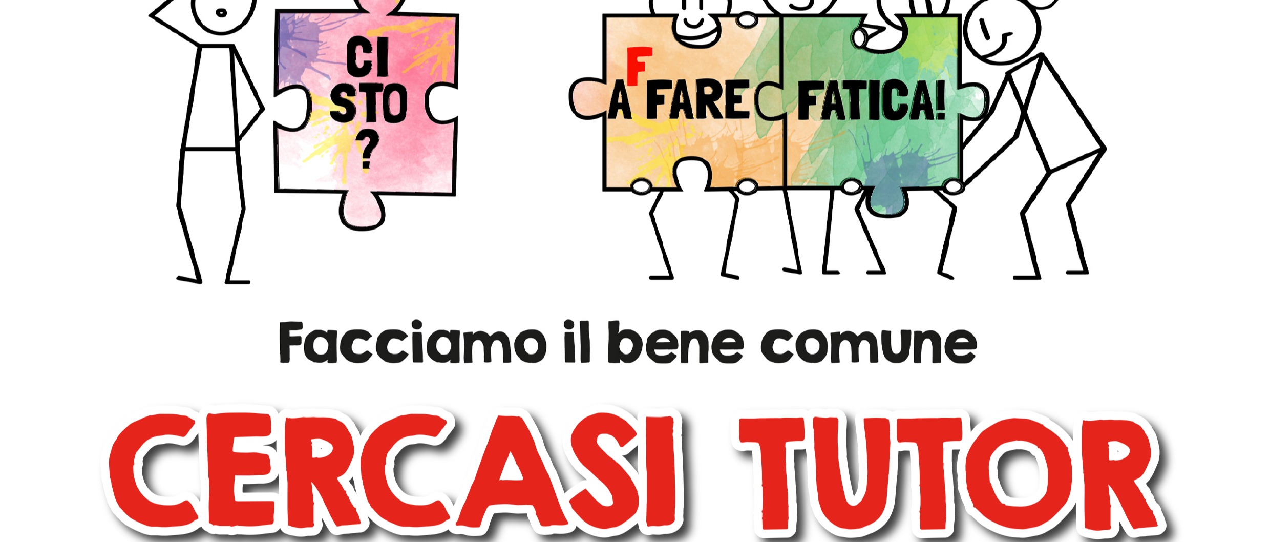 Immagine principale