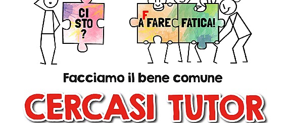 image_thumb
