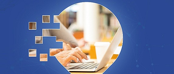 Riapre a Sarroch il Punto di Facilitazione Digitale: supporto gratuito per i servizi online