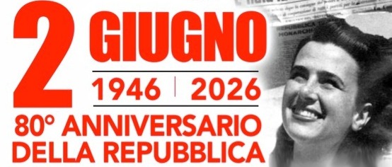 Immagine principale