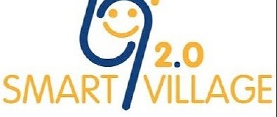 Progetto Smart Village 2.0 - Attività sociali