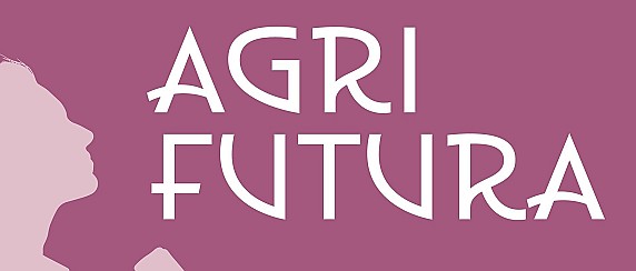 Agri Futura