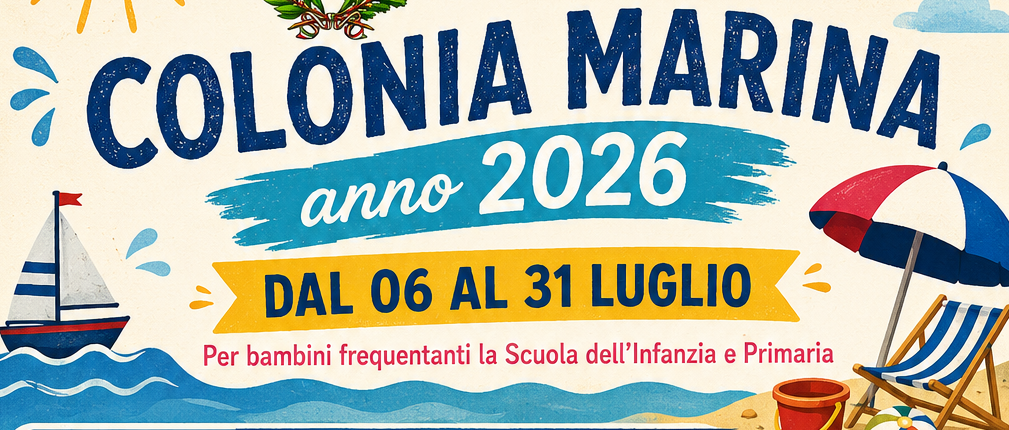 Immagine principale