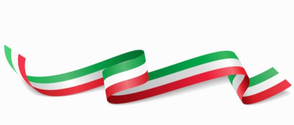 Immagine principale