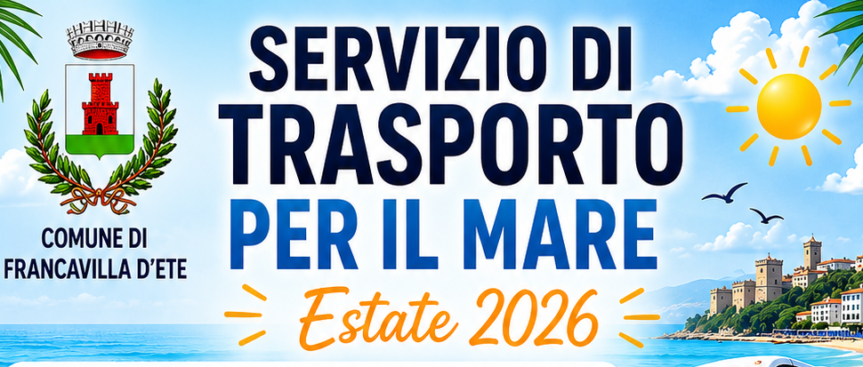 Immagine principale