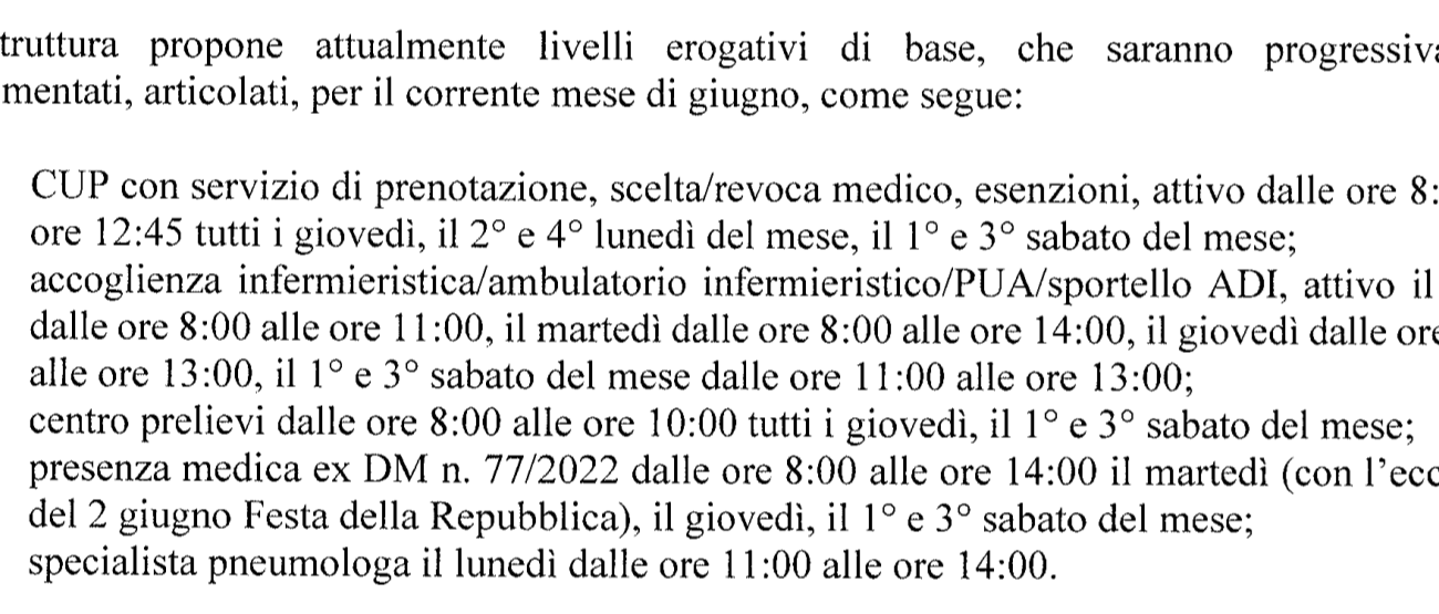 Immagine principale