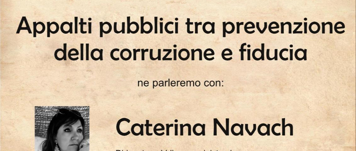 Immagine principale