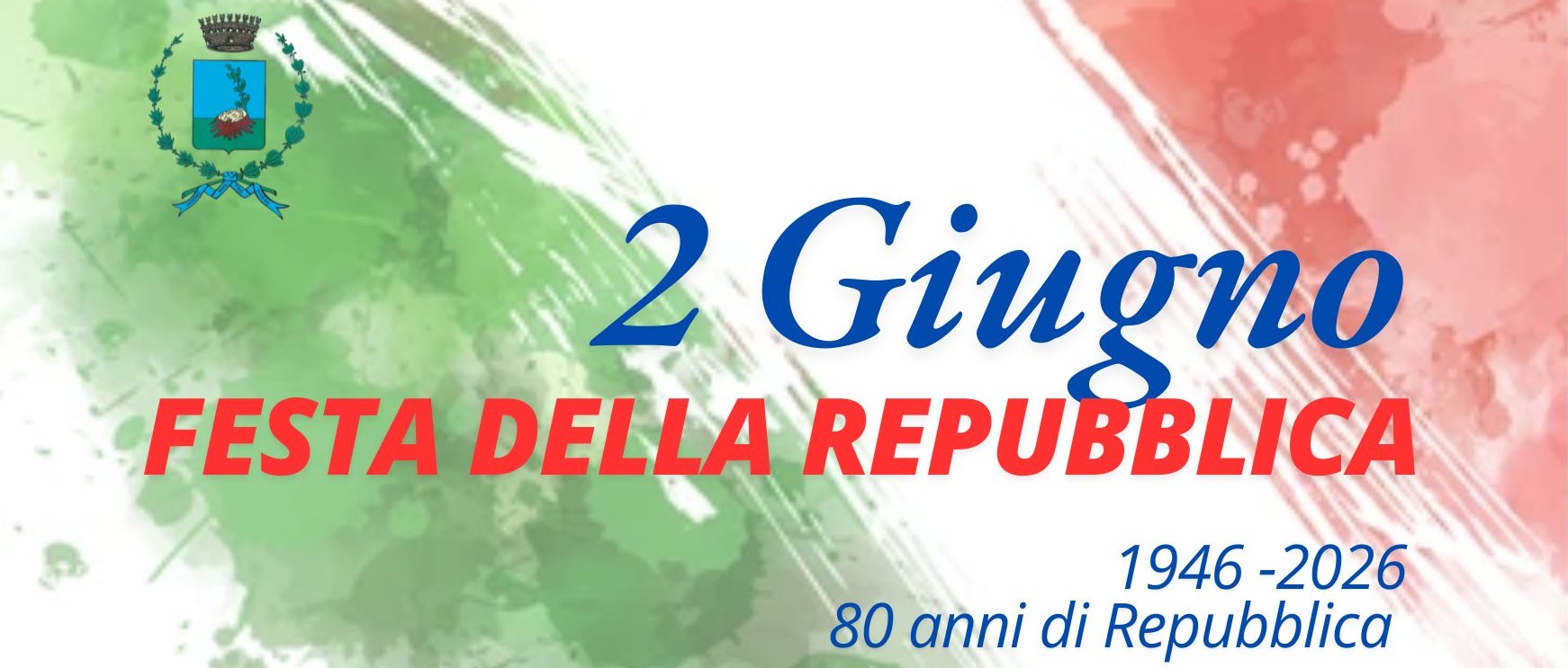 Immagine principale