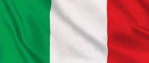 80’ Anniversario della Repubblica Italiana - Comunicazione del Sindaco