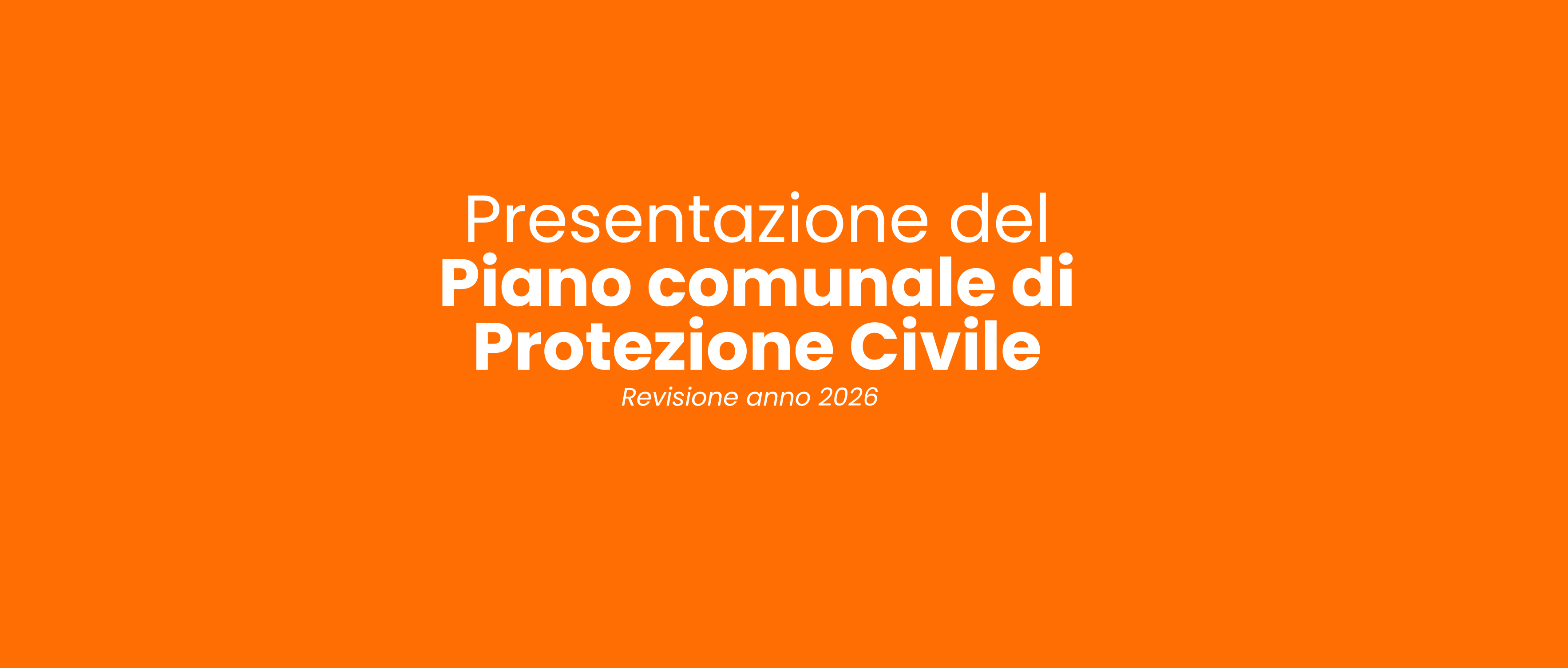 Immagine principale