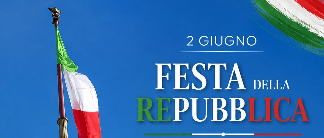 Immagine principale