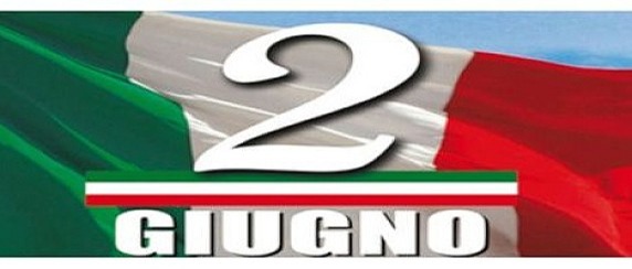 Immagine principale