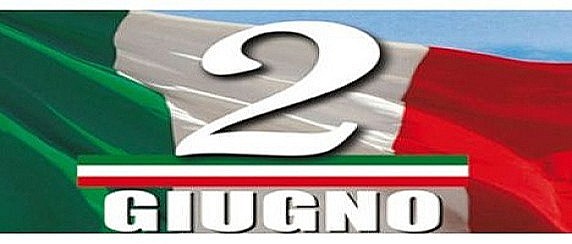 Attenzione: Celebrazioni per il 2 Giugno annullate causa maltempo