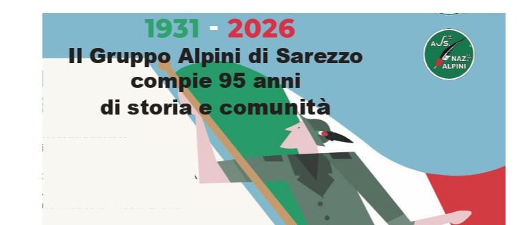 Immagine principale