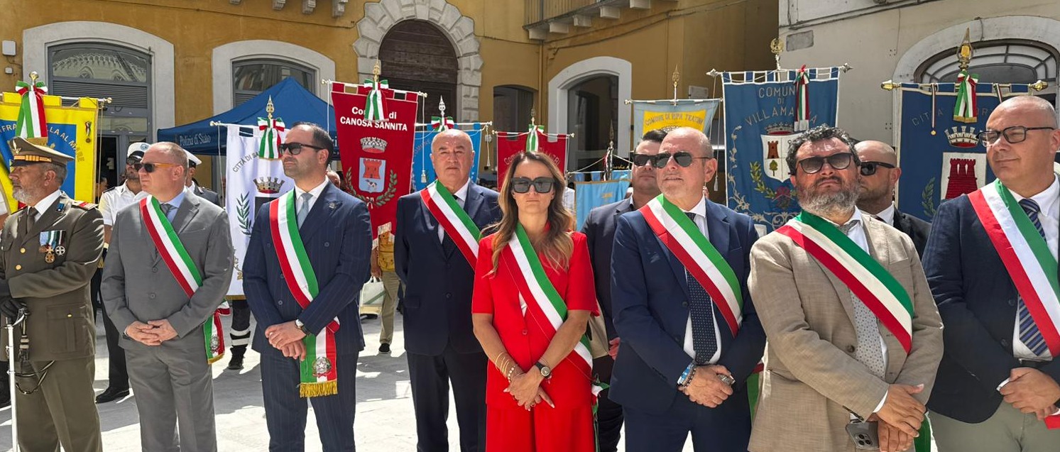 Immagine principale