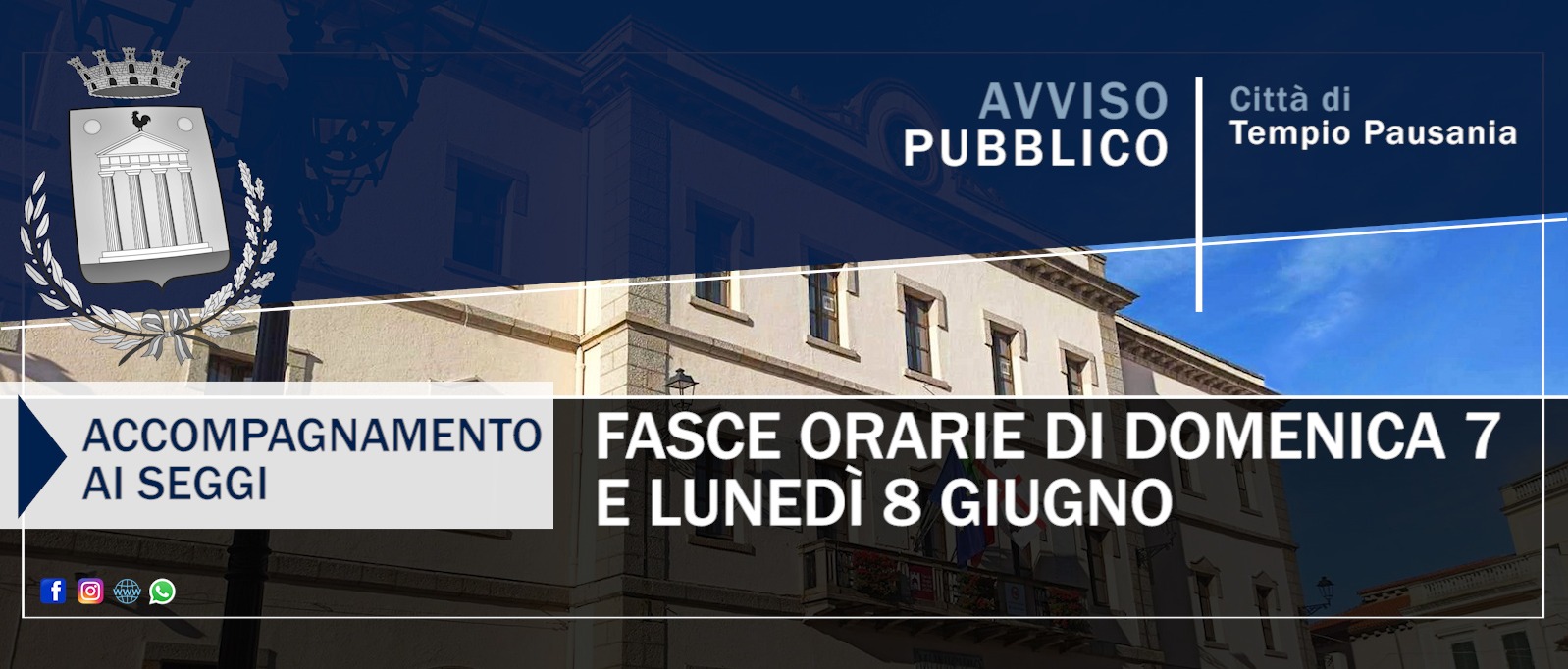 Immagine principale