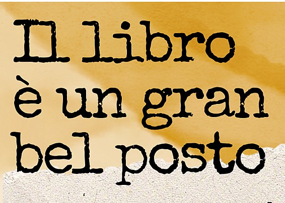 Immagine non trovata