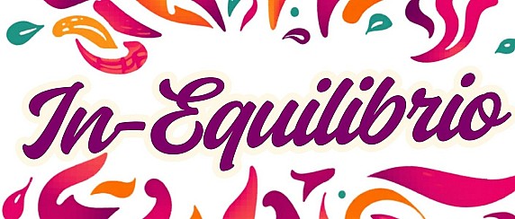 In-Equlibrio Festival