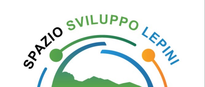 https://mycity.s3.sbg.io.cloud.ovh.net/5121204/Logo.jpg