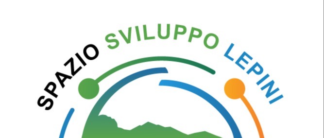 SPAZIO SVILUPPO LEPINI