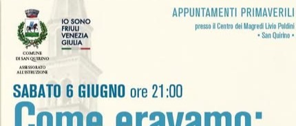 Immagine principale