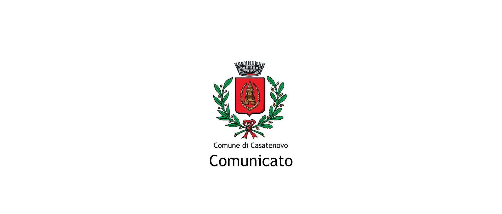 Immagine principale