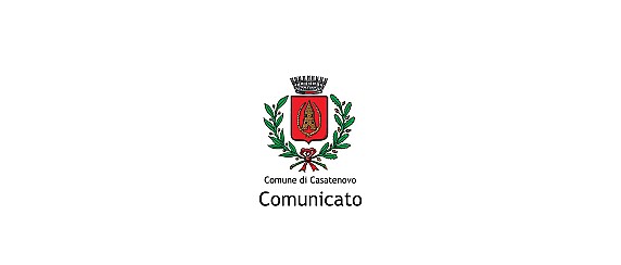 PAGO 2, adottata dalla Giunta la variante al piano di recupero di Cascina Giovenigo