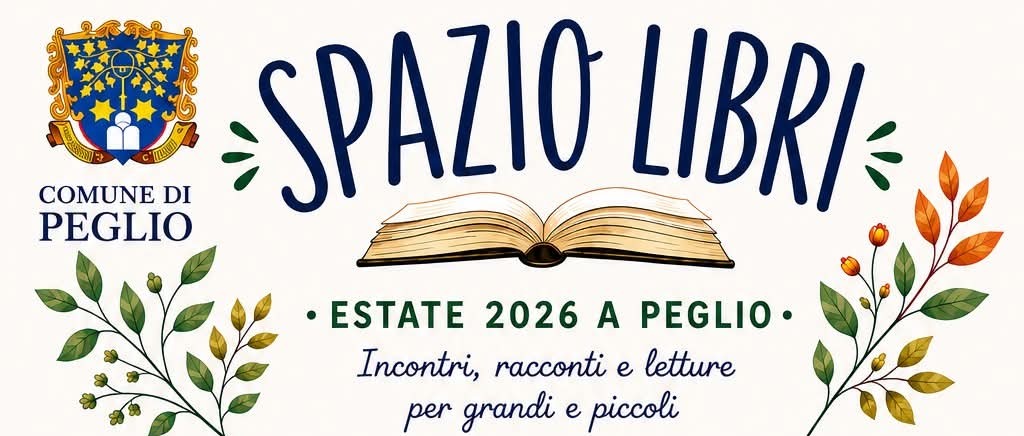 Immagine principale