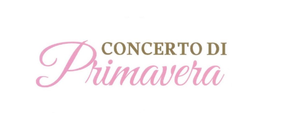 Immagine principale
