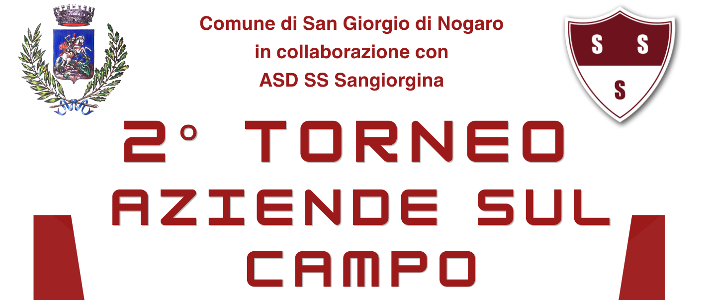 Immagine principale