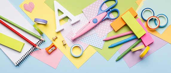 Comunicazione utile ai genitori degli alunni della scuola primaria relativa all'ultimo giorno di scuola