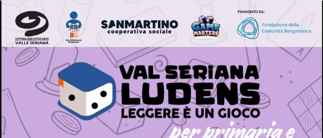 Immagine principale