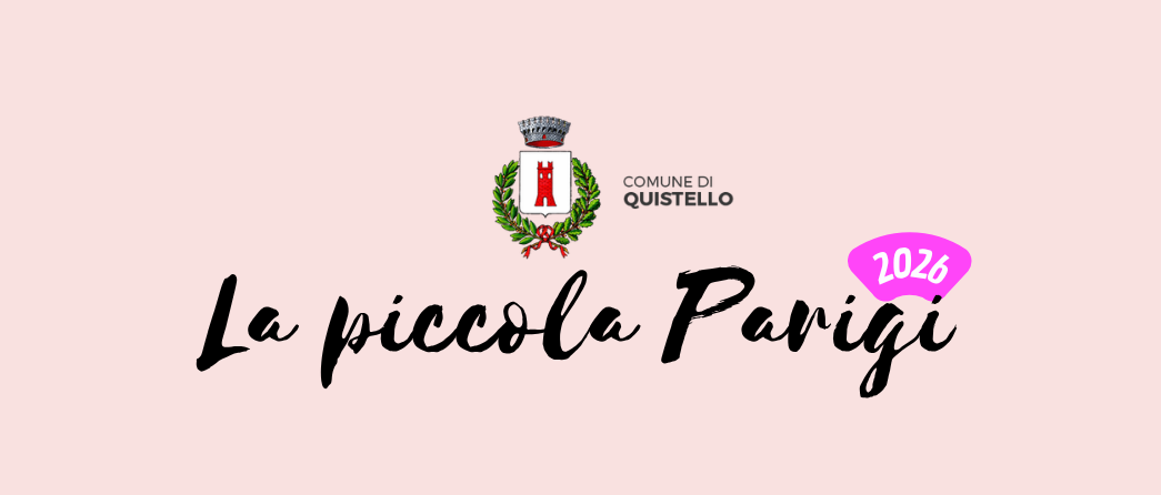 Immagine principale