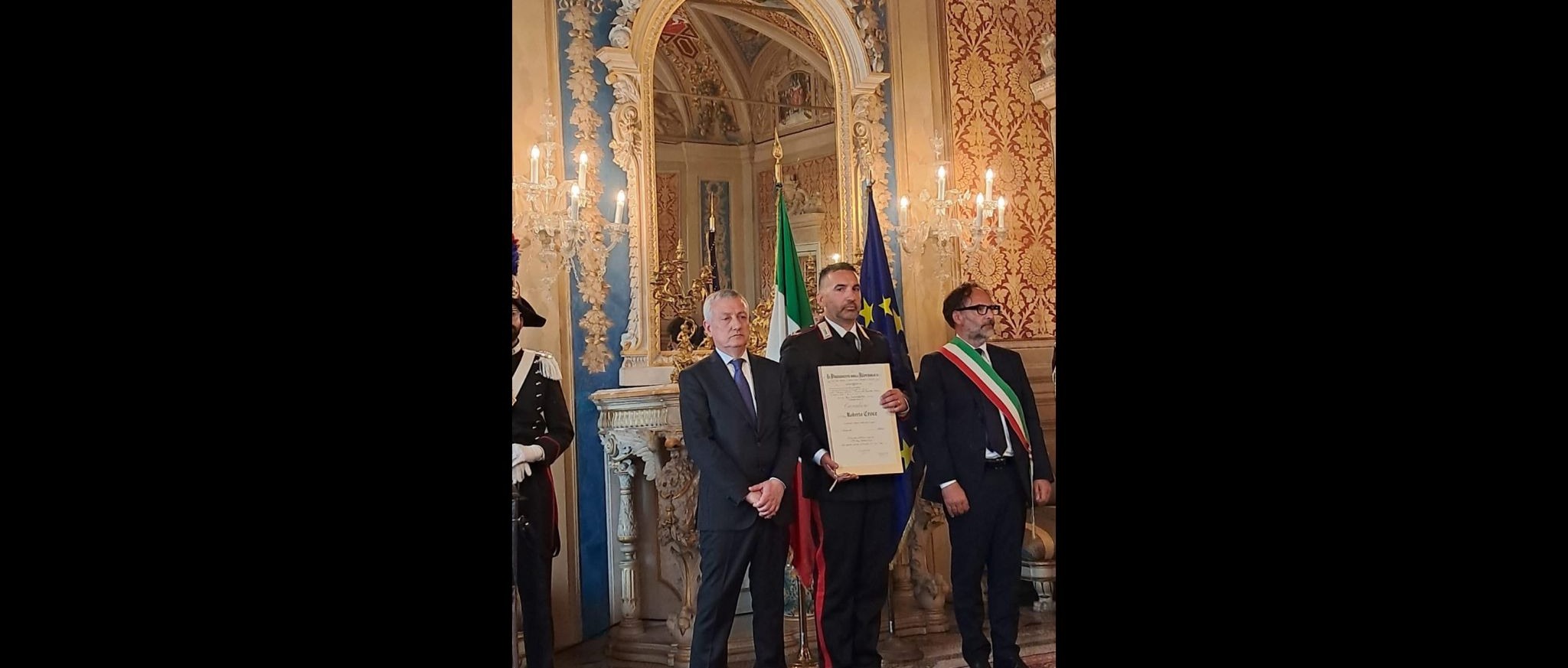 Immagine principale