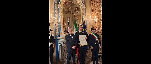 2 Giugno 2026: 80 anni di Repubblica