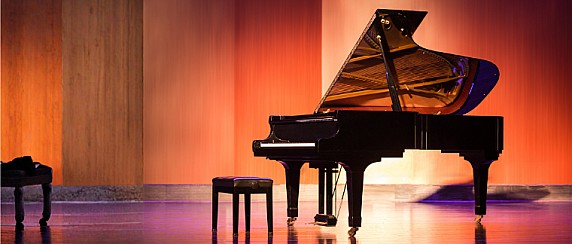 Torna la musica in Piazza con il "Piano Day" e "Tale e Quale Show"