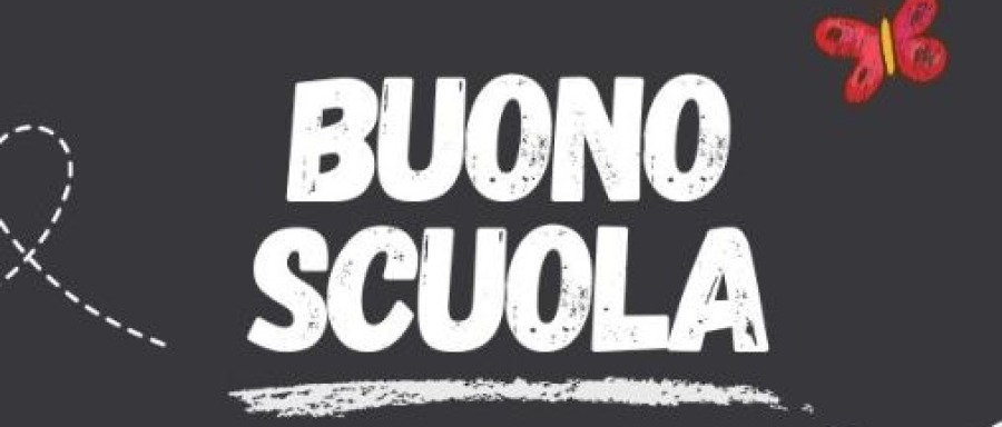 Immagine principale